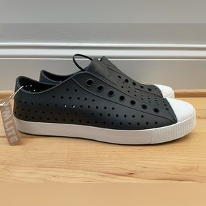Men’s Native Jefferson Shoes NWT